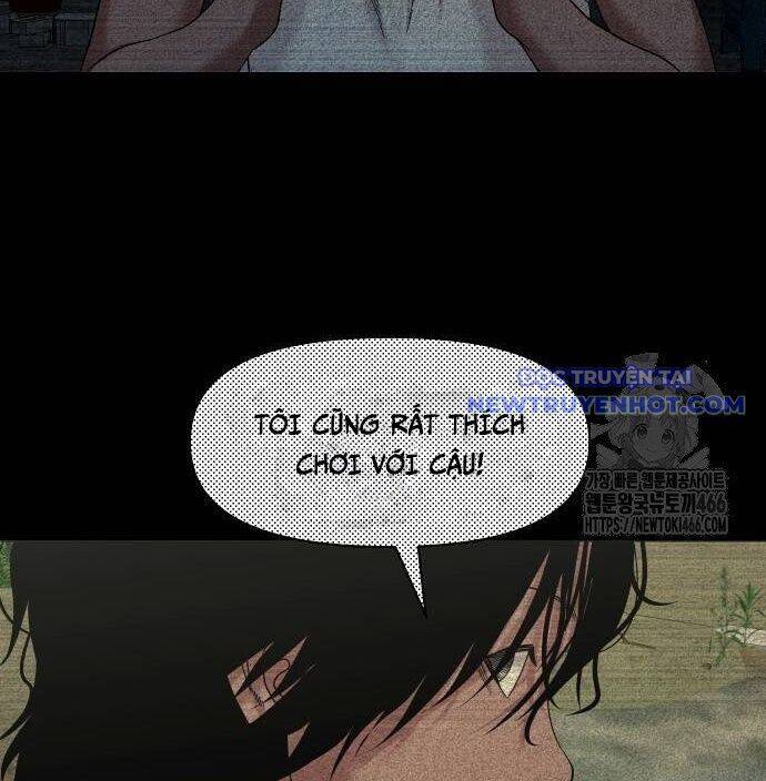 Ngôi Làng Ma Quái Chương 48 Ảnh 113
