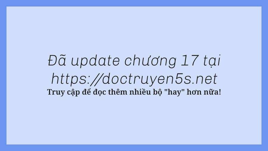 Nam Sinh Trung Học Năm Nhất Có Sở Thích Mặc Đồ Xuyên Thấu Chương 11 Ảnh 13