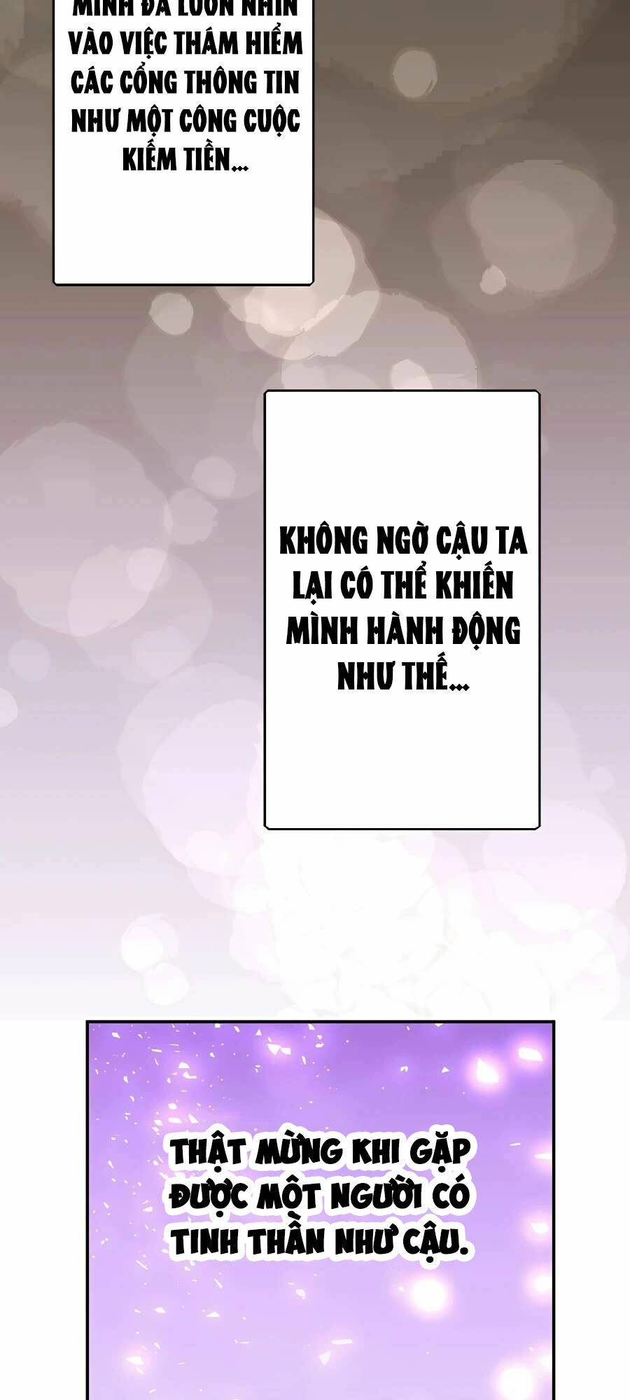 Hồi Quy Trở Thành Mạo Hiểm Giả Mạnh Nhất Nhờ Class Ẩn Điều Khiển Trọng Lực Chương 43 Ảnh 25