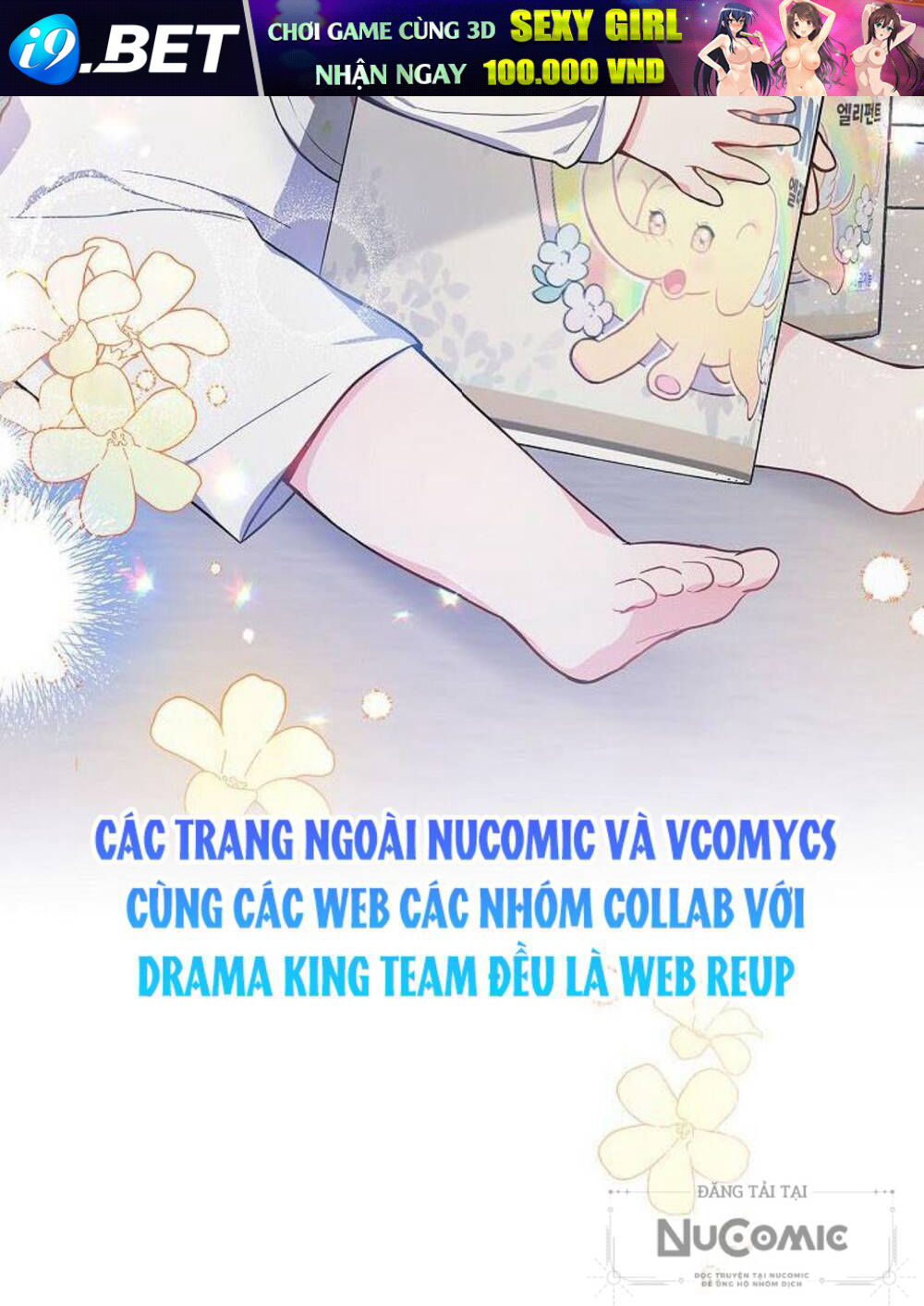 Công Chúa Lotto Chương 46 Ảnh 3