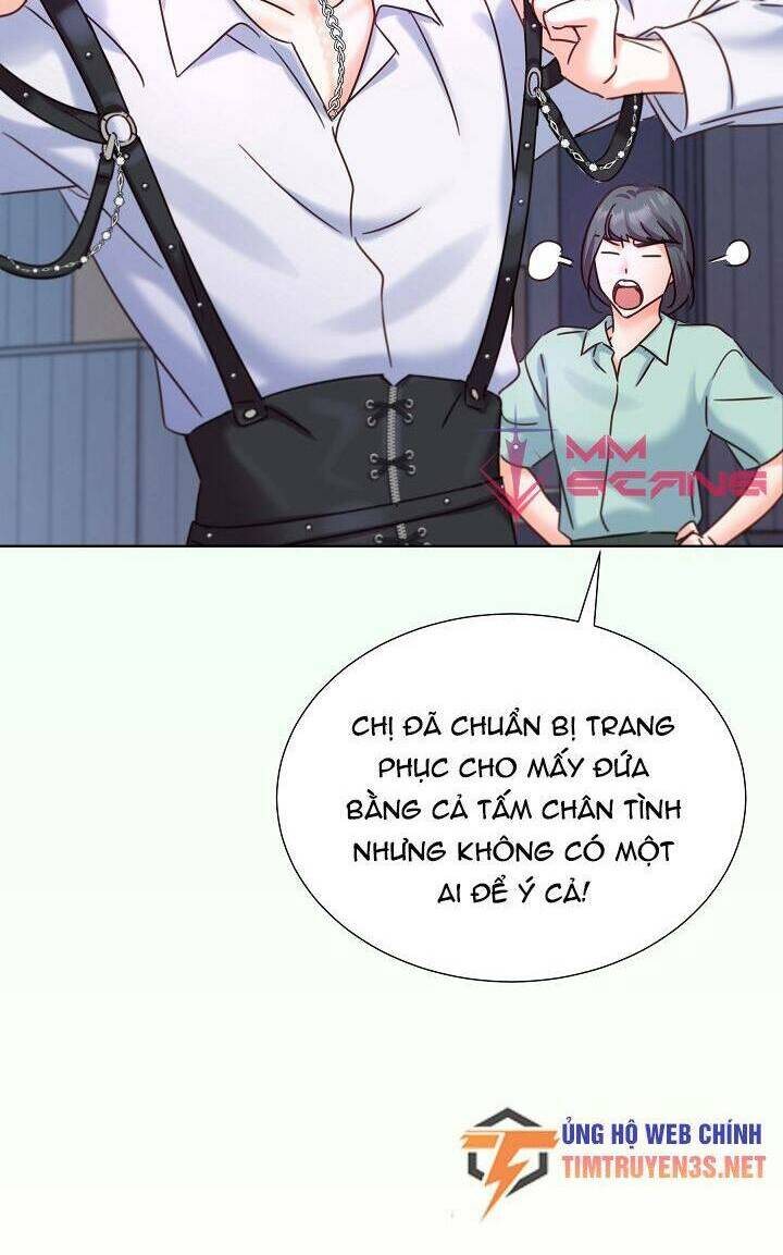 Trở Lại Làm Idol Chương 78 Ảnh 17
