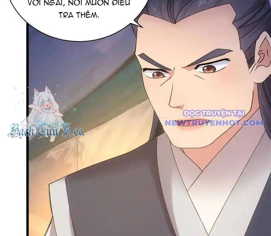 Ta Chính Là Không Theo Sáo Lộ Ra Bài Chương 308 Ảnh 43