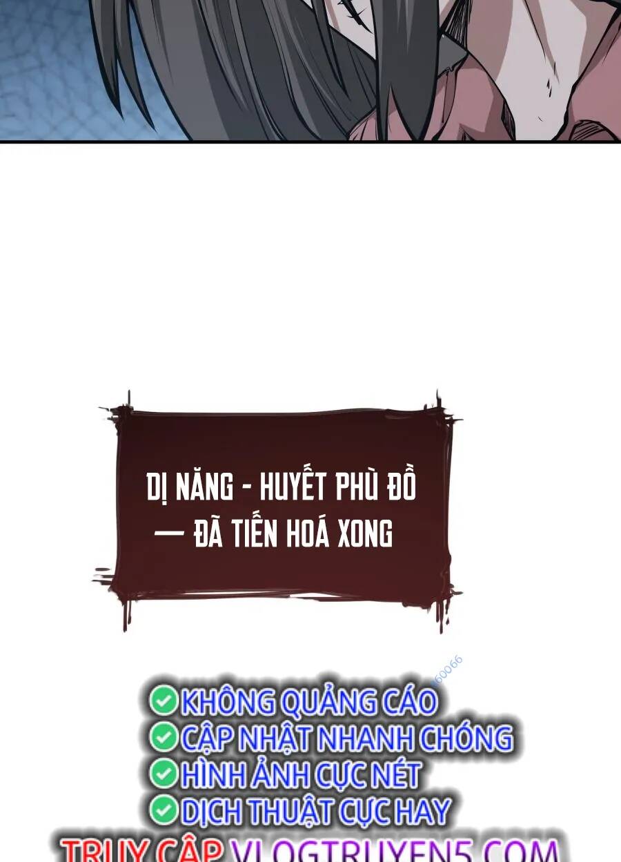 Thảm Họa Ngày Tận Thế, Tôi Tái Sinh Biến Cả Gia Đình Trở Thành Một Ông Trùm! Chương 40 Ảnh 46