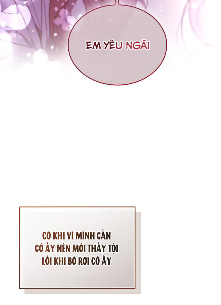 Hoàn Nguyên Quý Cô Chương 63 Ảnh 74