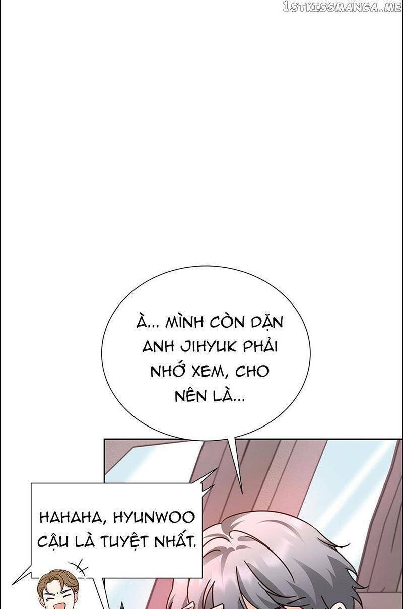 Trở Lại Làm Idol Chương 87 Ảnh 153