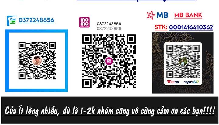 Người Chơi Hồi Quy Chương 93 Ảnh 81