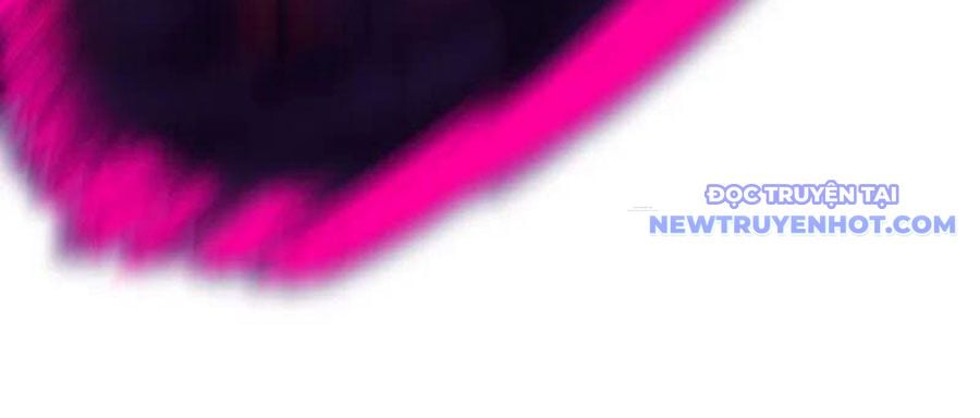 Ta Bị Nhốt Tại Cùng Một Ngày Mười Vạn Năm Chương 535 Ảnh 77