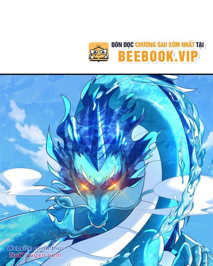 Ta Trở Về Từ Chư Thiên Vạn Giới Chương 271 Ảnh 46