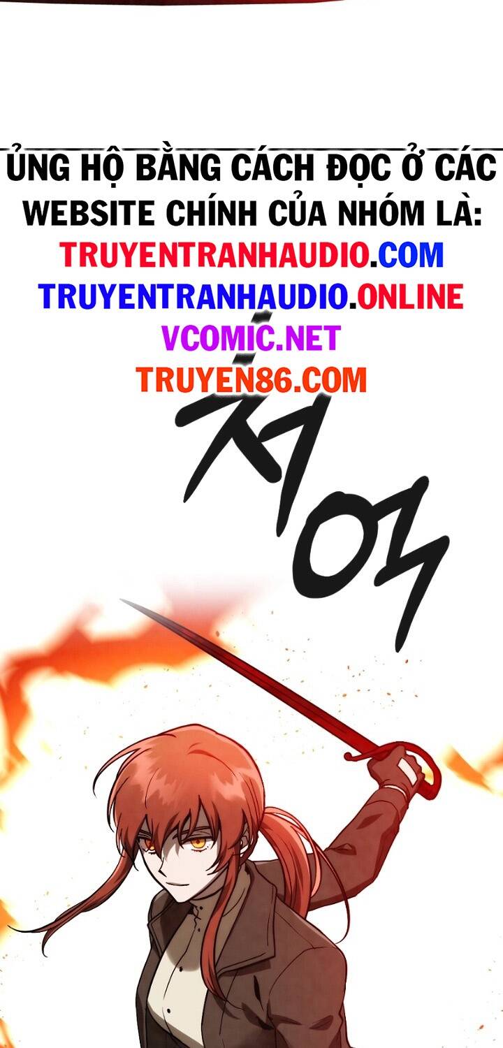Người Chơi Hồi Quy Chương 86 Ảnh 75