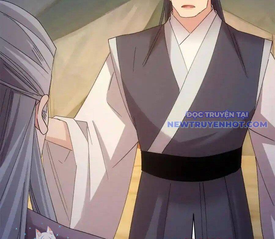 Ta Chính Là Không Theo Sáo Lộ Ra Bài Chương 308 Ảnh 48