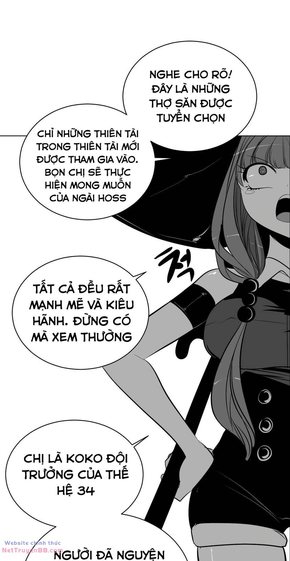 Độc Lạ Dungeon Chương 84 Ảnh 59