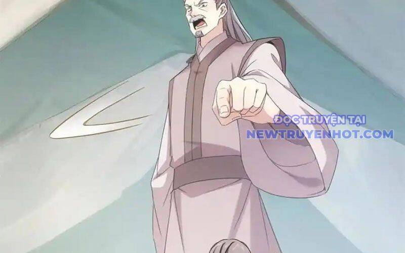 Ta Chính Là Không Theo Sáo Lộ Ra Bài Chương 309 Ảnh 61