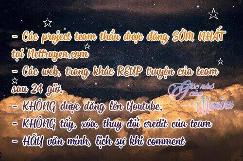 Hậu Cung Của Nữ Hoàng Có Chút Loạn Chương 1 Ảnh 4