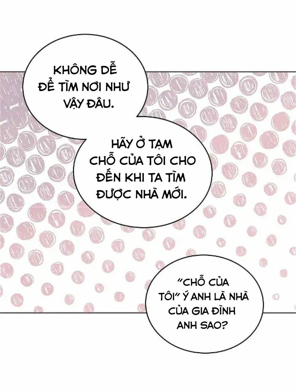 Cuộc Hôn Nhân Bất Khả Thi Chương 19 Ảnh 24