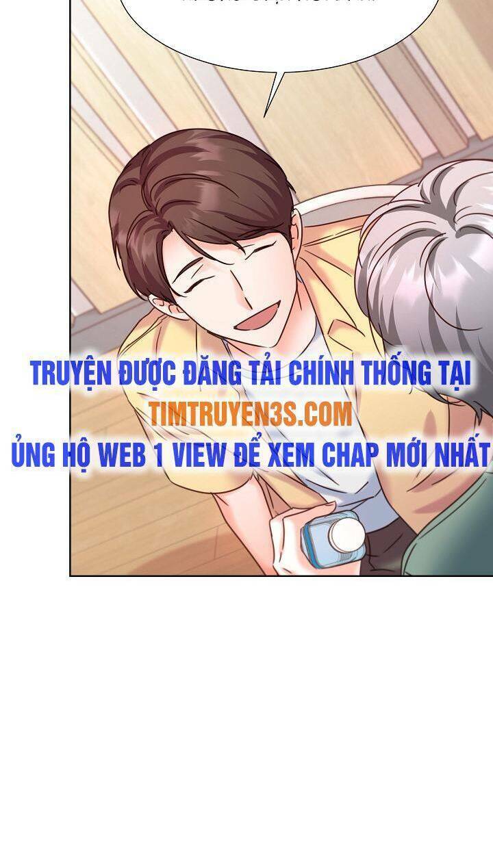 Trở Lại Làm Idol Chương 77 Ảnh 80