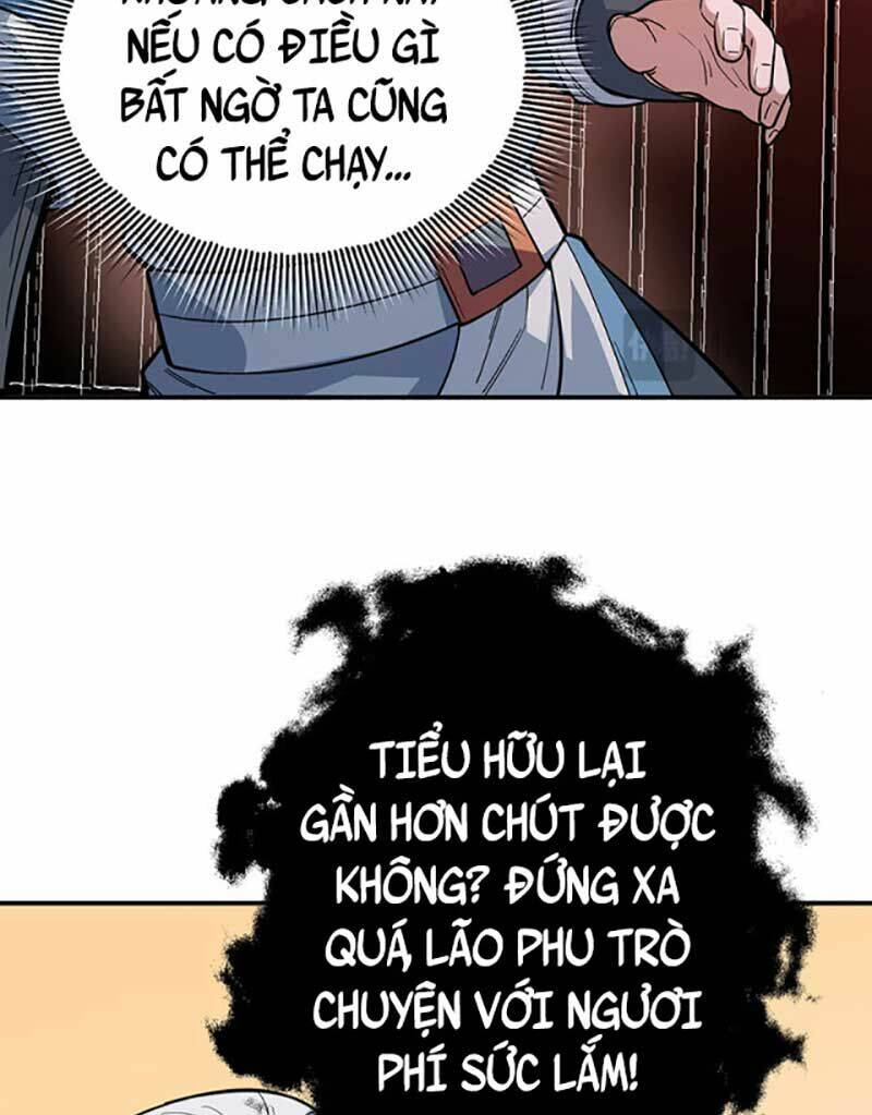 Võ Đạo Độc Tôn Chương 622 Ảnh 72