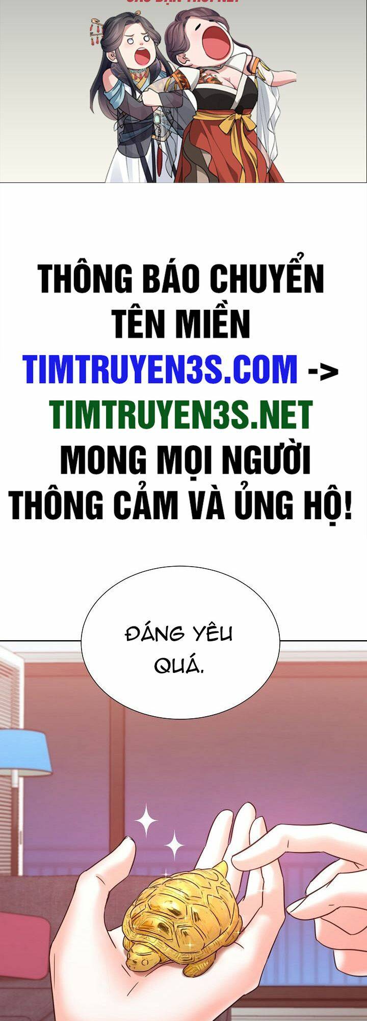 Trở Lại Làm Idol Chương 68 Ảnh 3