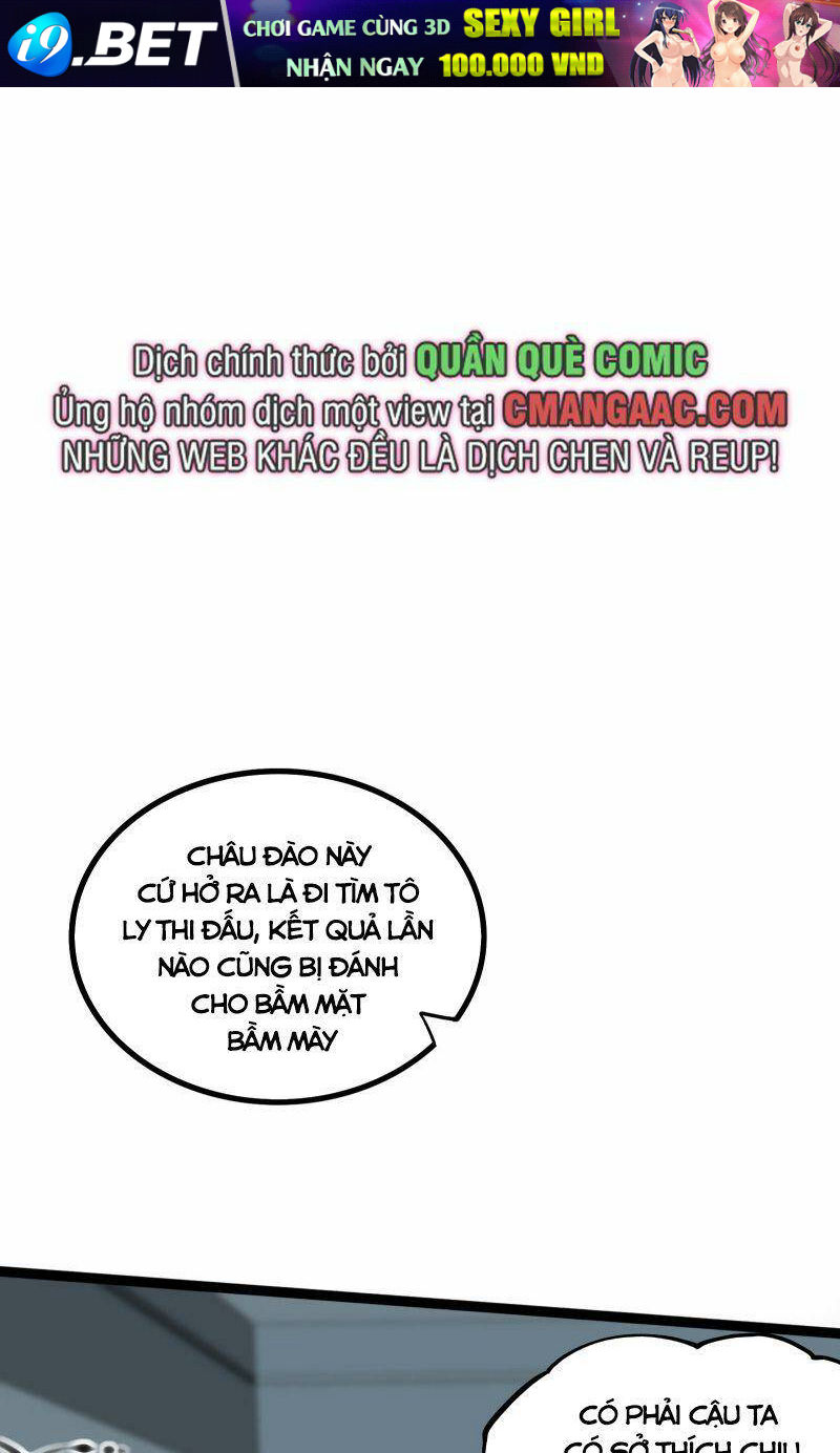 Luyện Khí Một Vạn Tầng Chương 1 Ảnh 60