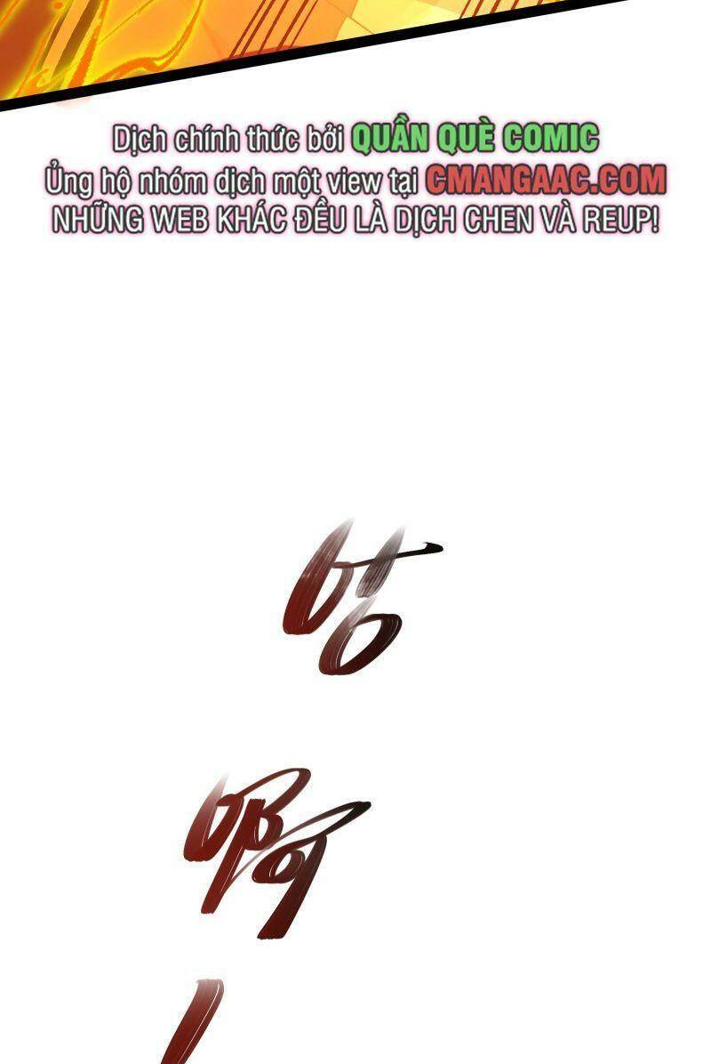Luyện Khí Một Vạn Tầng Chương 10 Ảnh 34