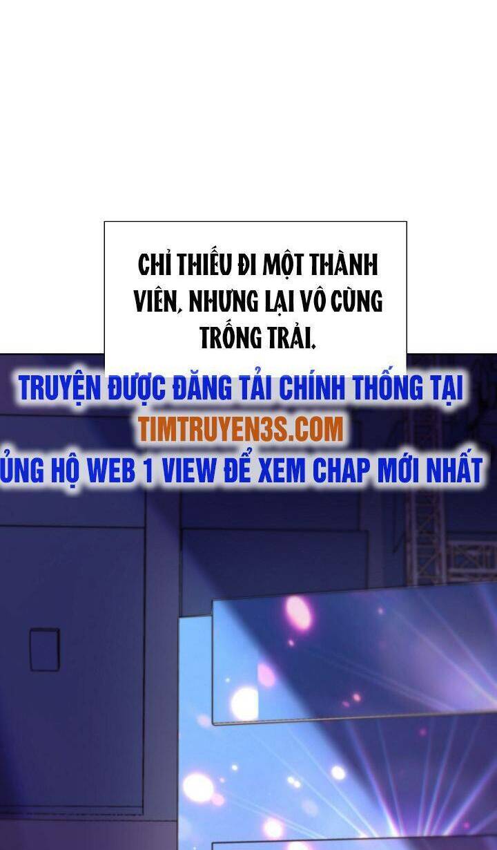 Trở Lại Làm Idol Chương 77 Ảnh 51