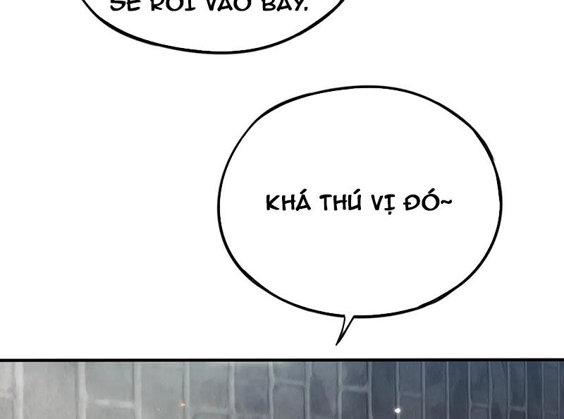 Boss Cuối Chấp Nhận Trở Thành Người Chơi Chương 37 Ảnh 9