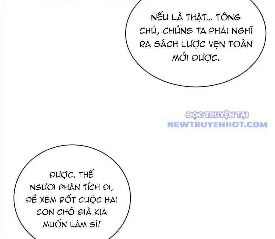 Ta Chính Là Không Theo Sáo Lộ Ra Bài Chương 308 Ảnh 40