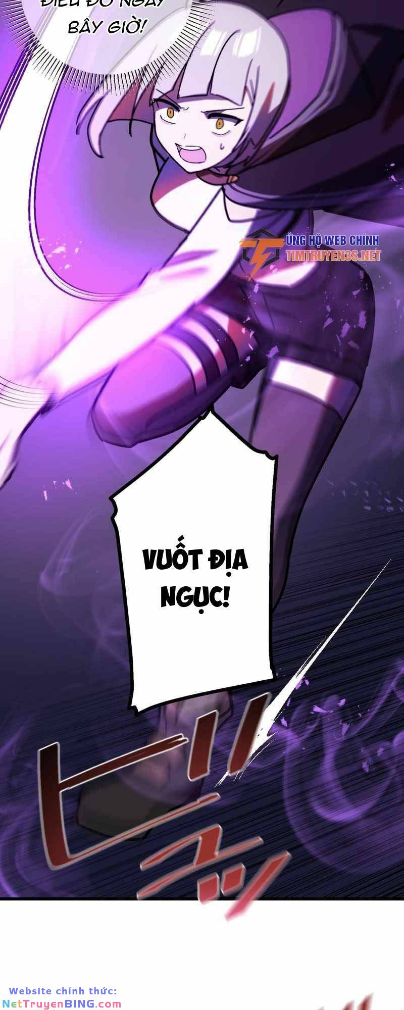 Hồi Quy Trở Thành Mạo Hiểm Giả Mạnh Nhất Nhờ Class Ẩn Điều Khiển Trọng Lực Chương 47 Ảnh 25
