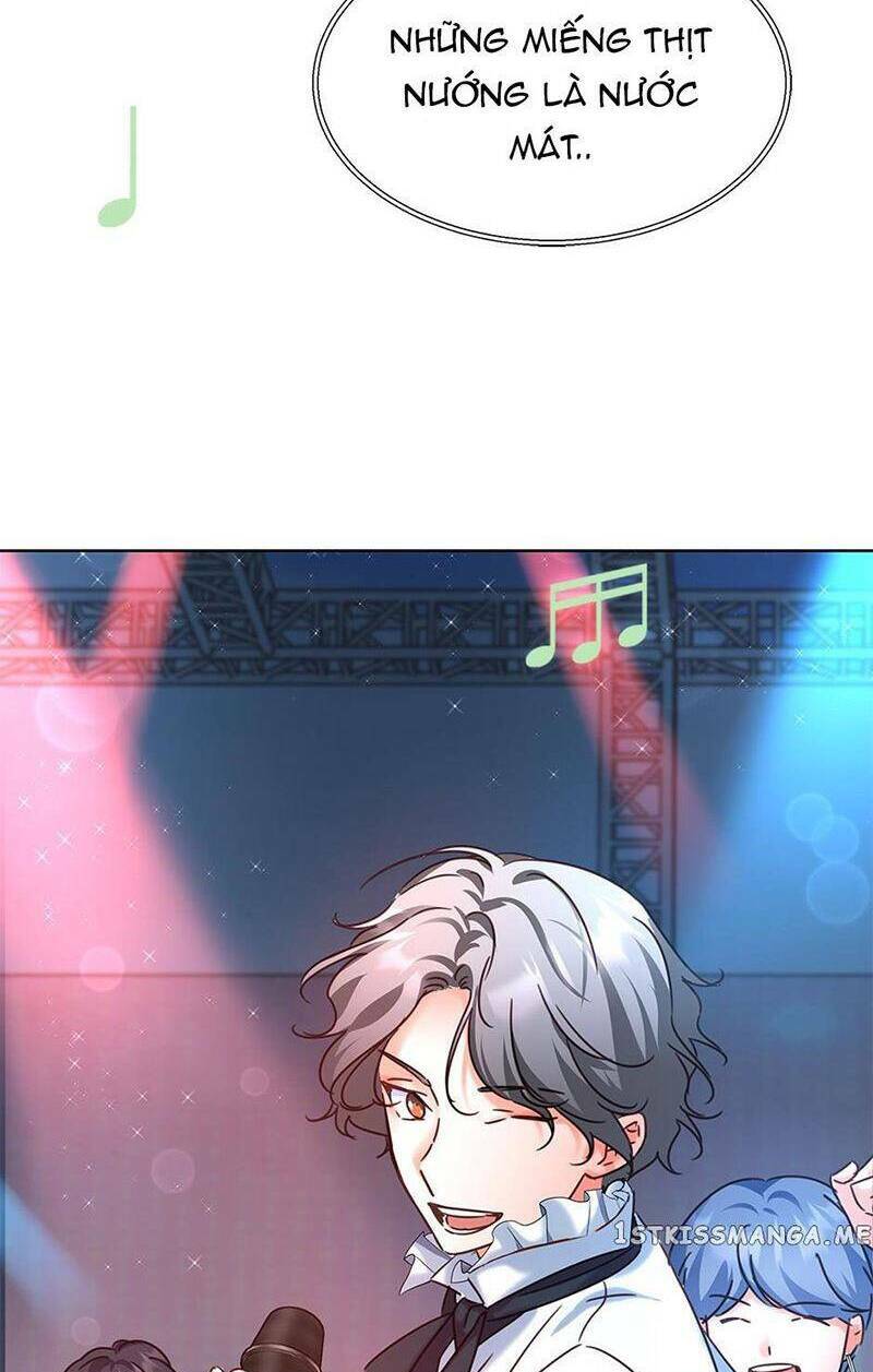 Trở Lại Làm Idol Chương 87 Ảnh 129