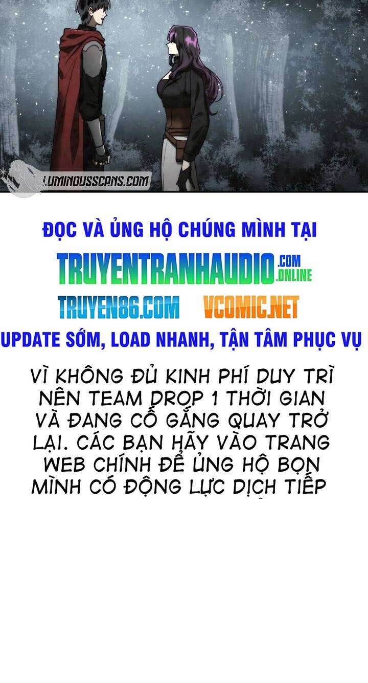 Người Chơi Hồi Quy Chương 92 Ảnh 11
