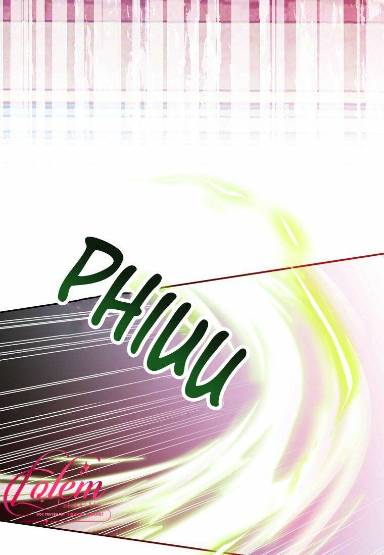 Cuộc Hôn Nhân Giả Dối Chương 96.1 Ảnh 24