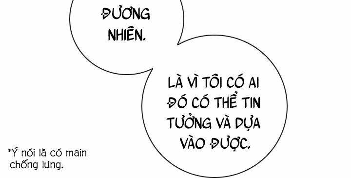 Người Chơi Hồi Quy Chương 78 Ảnh 38