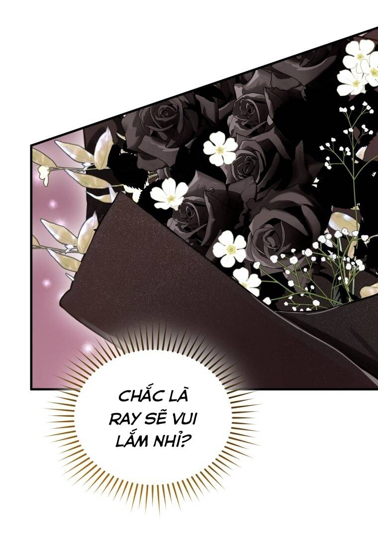 Tôi Trở Thành Em Gái Của Nam Chính Tiểu Thuyết Bl Chương 80 Ảnh 43