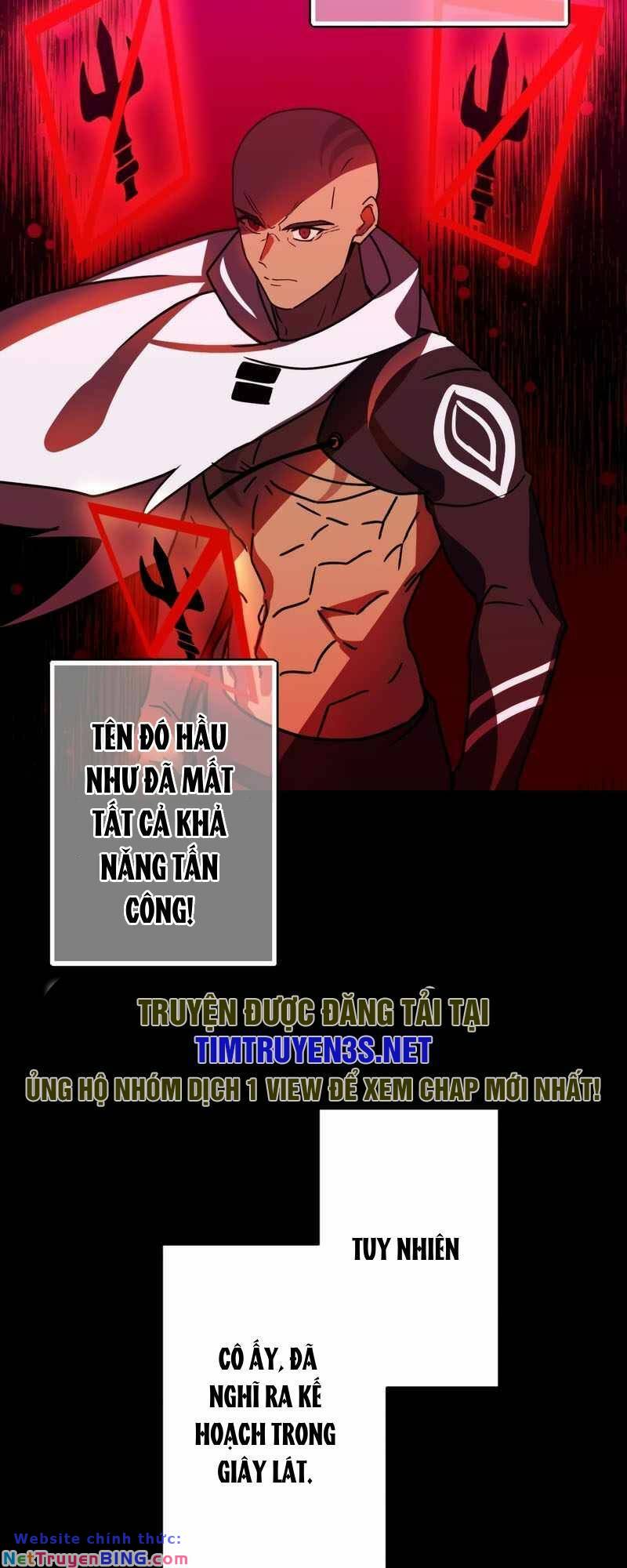 Hồi Quy Trở Thành Mạo Hiểm Giả Mạnh Nhất Nhờ Class Ẩn Điều Khiển Trọng Lực Chương 47 Ảnh 41