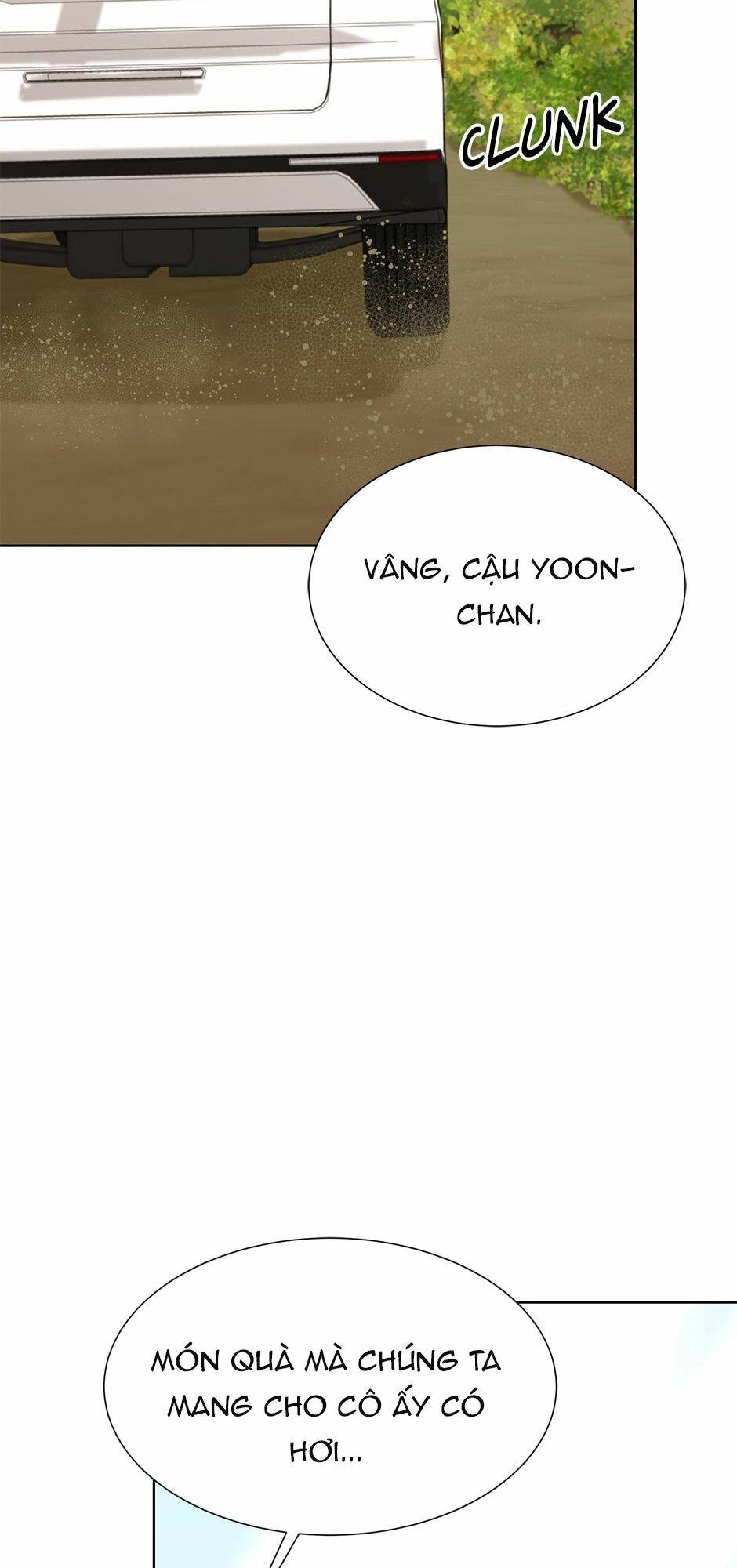 Trở Lại Làm Idol Chương 88 Ảnh 6