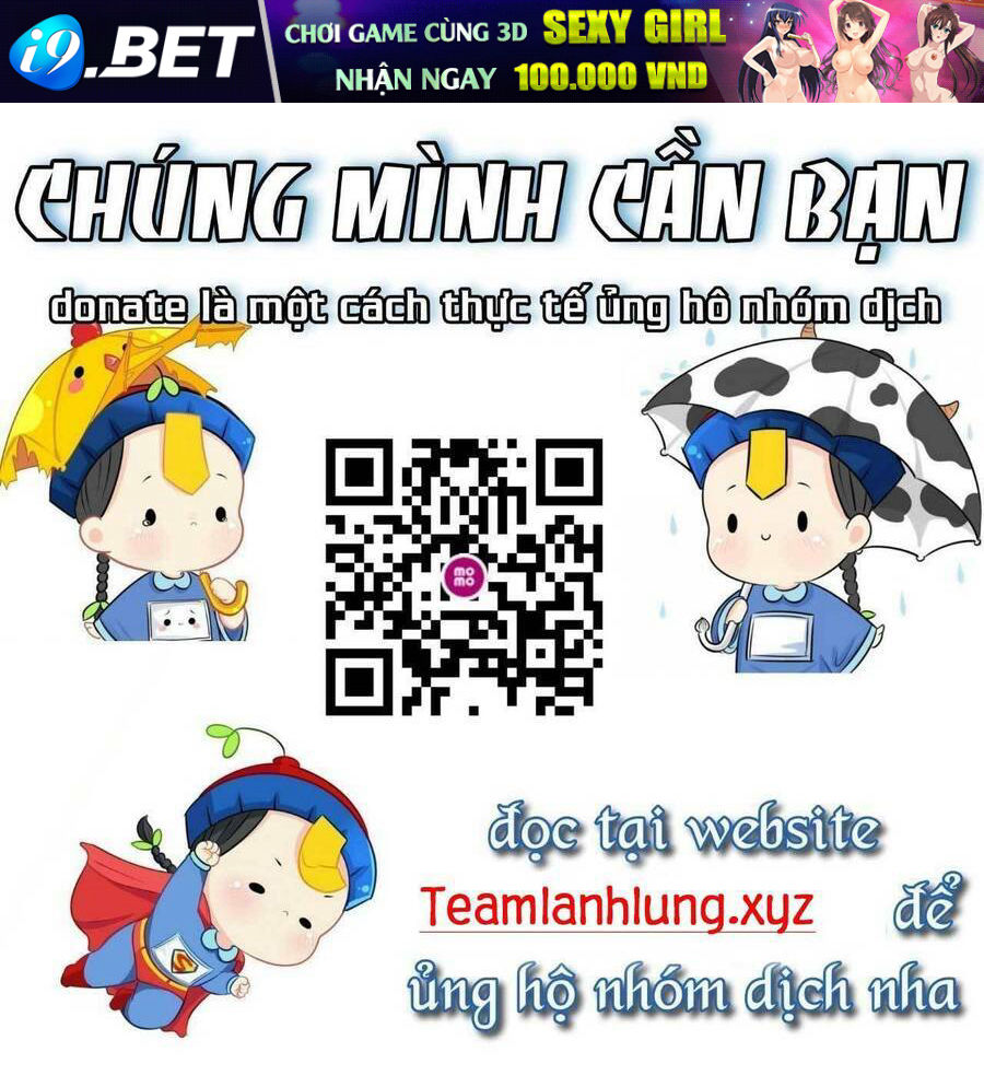 Một Trăm Lẻ Tám Cách Bày Trò Của Nhân Vật Phản Diện Chương 163 Ảnh 38