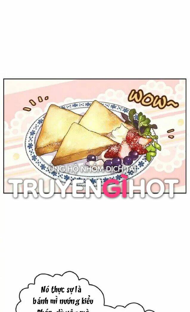 Cuộc Hôn Nhân Bất Khả Thi Chương 15 Ảnh 15