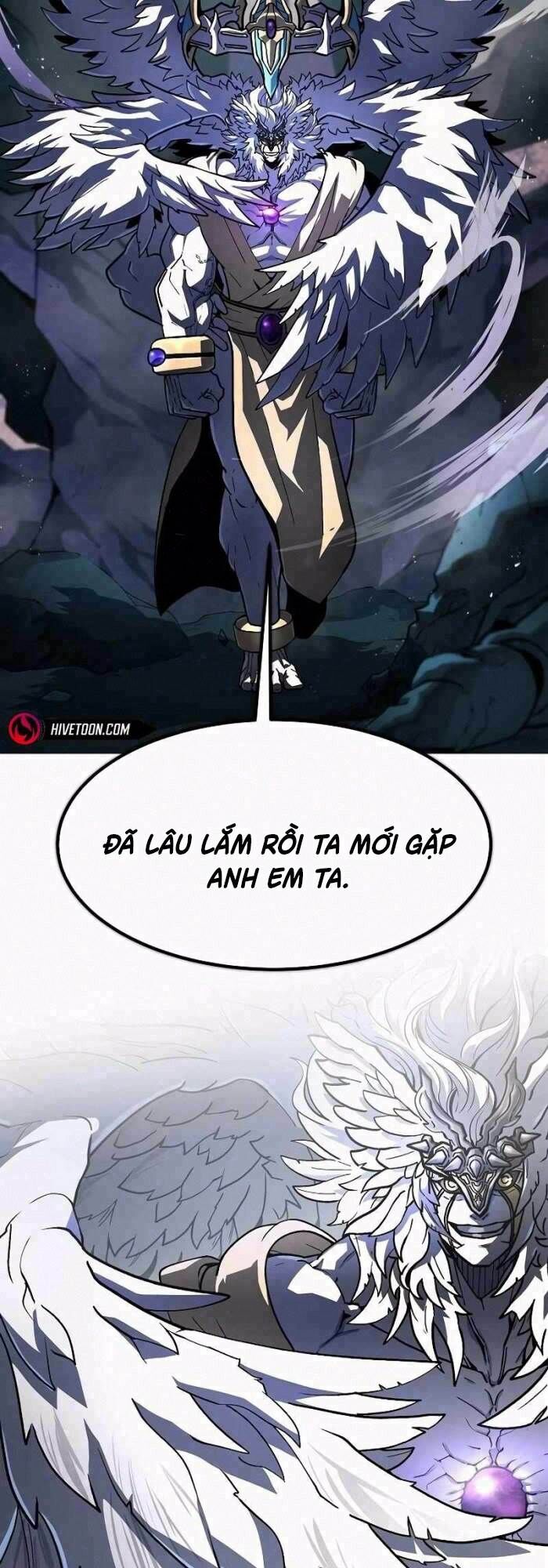Đỉnh Phong Chi Tinh Chương 19 Ảnh 73