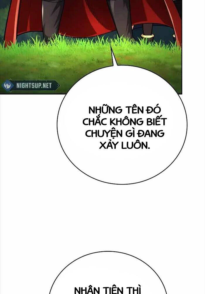 Bậc Thầy Debuff Chương 45 Ảnh 34