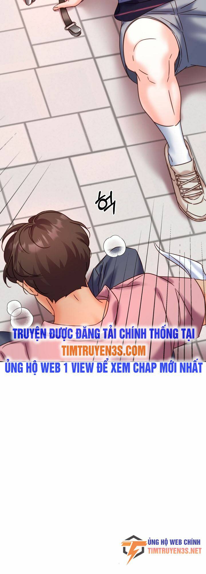 Trở Lại Làm Idol Chương 68 Ảnh 13