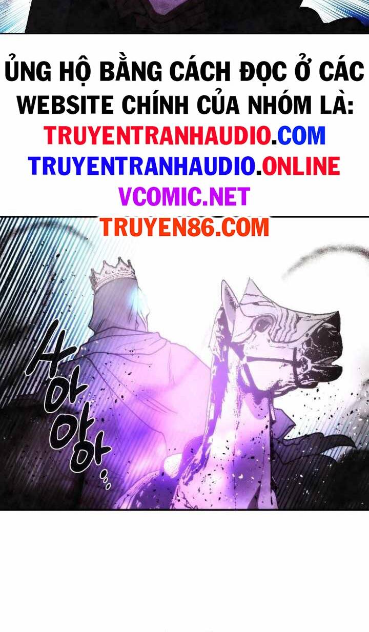 Người Chơi Hồi Quy Chương 93 Ảnh 71