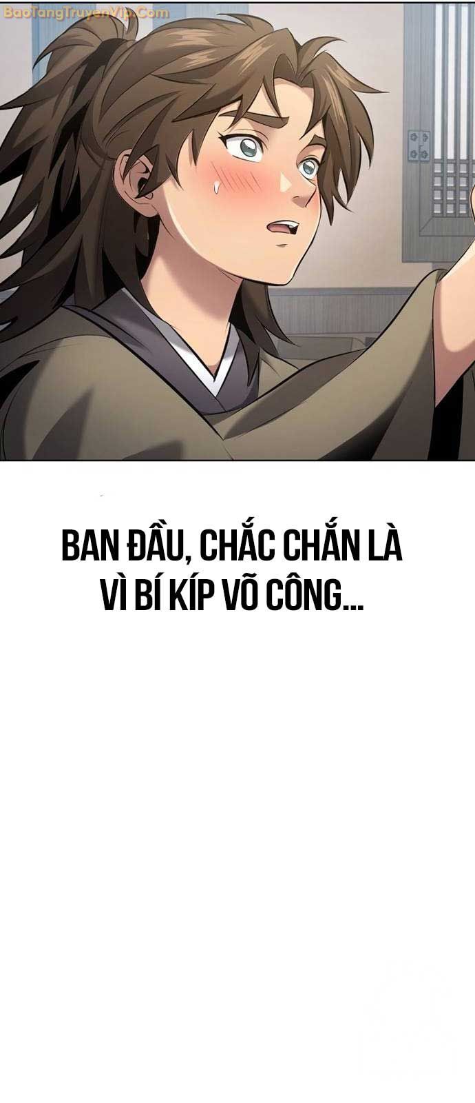 Thiên Trung Long Môn Chương 13 Ảnh 64
