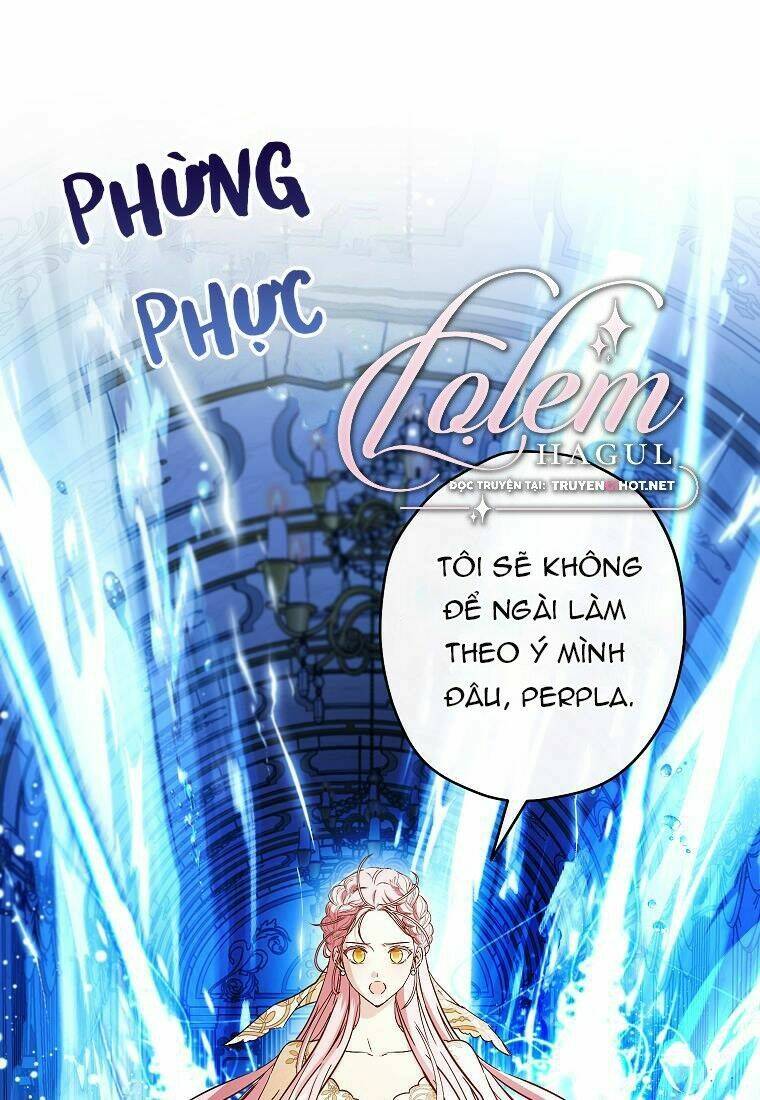 Cuộc Hôn Nhân Giả Dối Chương 98 Ảnh 94