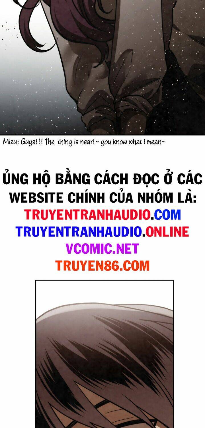 Người Chơi Hồi Quy Chương 83 Ảnh 26