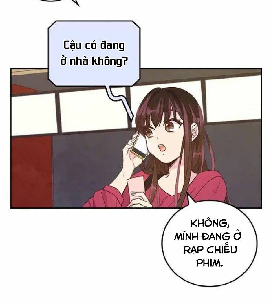 Cuộc Hôn Nhân Bất Khả Thi Chương 16 Ảnh 39