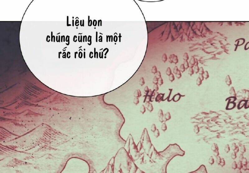 Người Chơi Hồi Quy Chương 79 Ảnh 14
