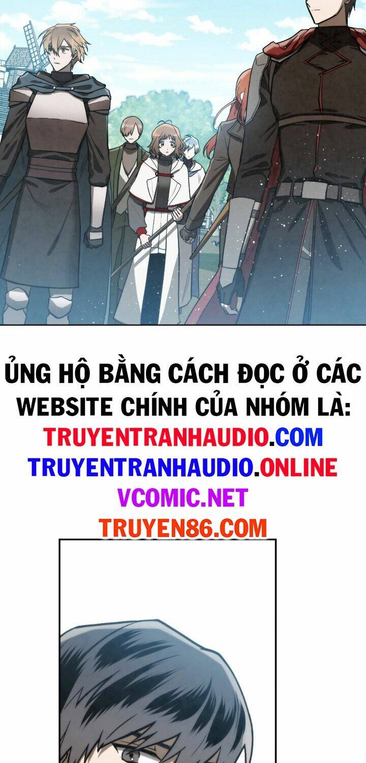 Người Chơi Hồi Quy Chương 85 Ảnh 65