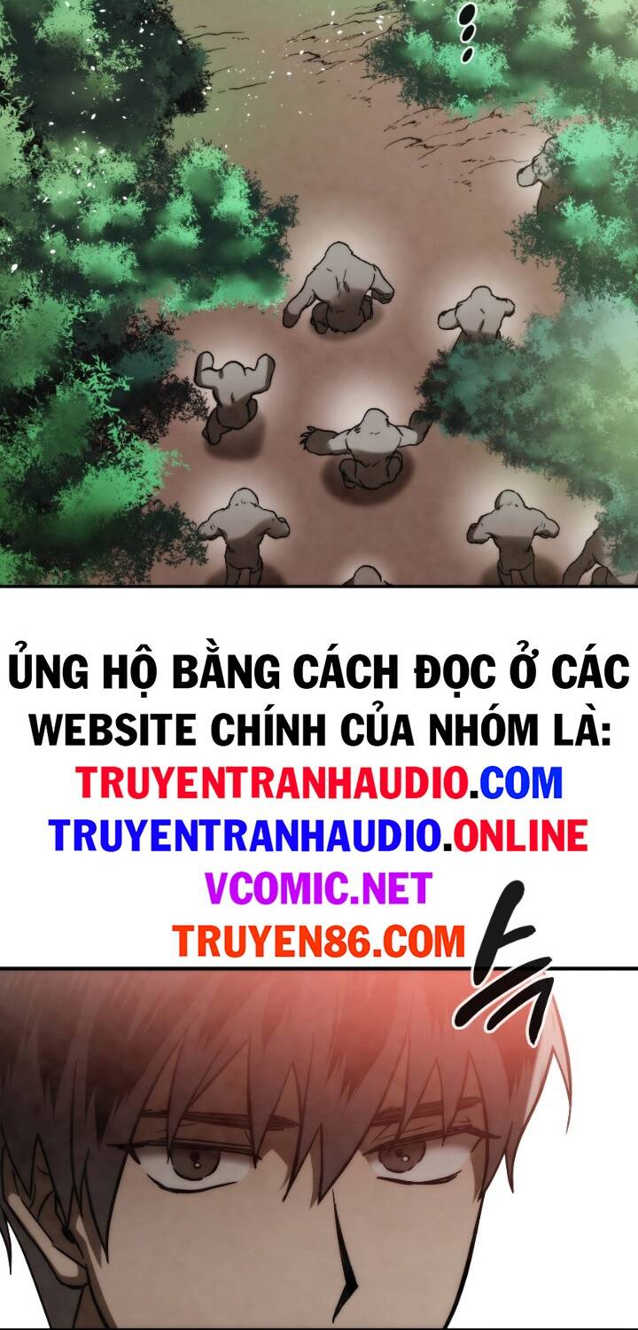 Người Chơi Hồi Quy Chương 86 Ảnh 46