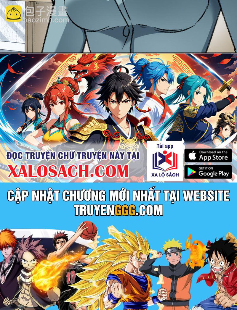Ta Tạo Ra Tổ Chức Cứu Thế Chương 8 Ảnh 102