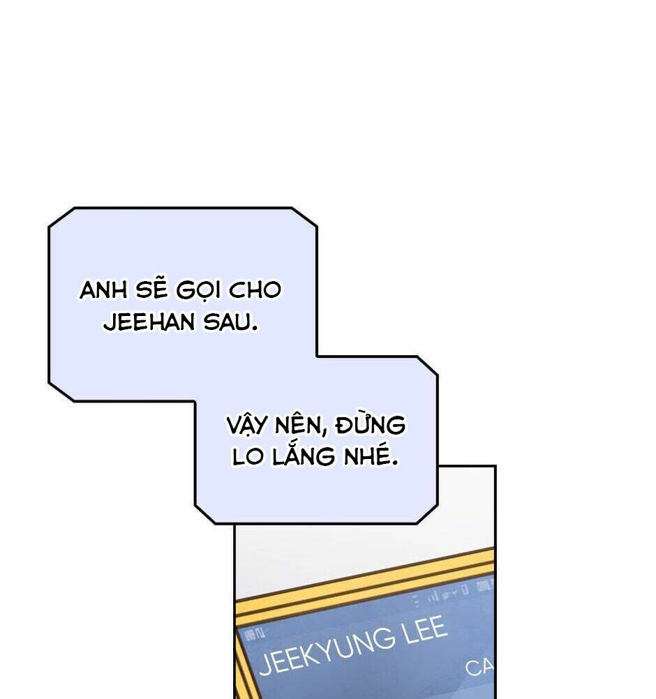 Cuộc Hôn Nhân Bất Khả Thi Chương 21 Ảnh 21