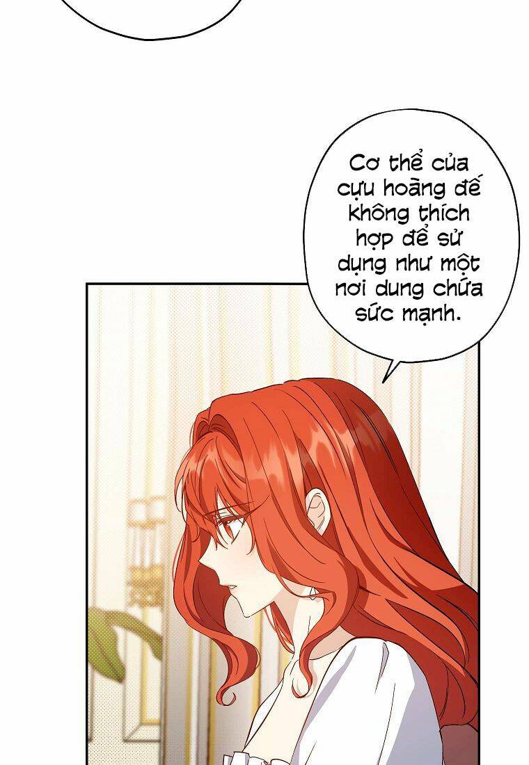 Cuộc Hôn Nhân Giả Dối Chương 97.1 Ảnh 56